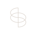 Signet: Cardio.Hamm