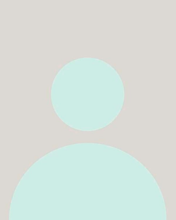 Platzhalter Profil