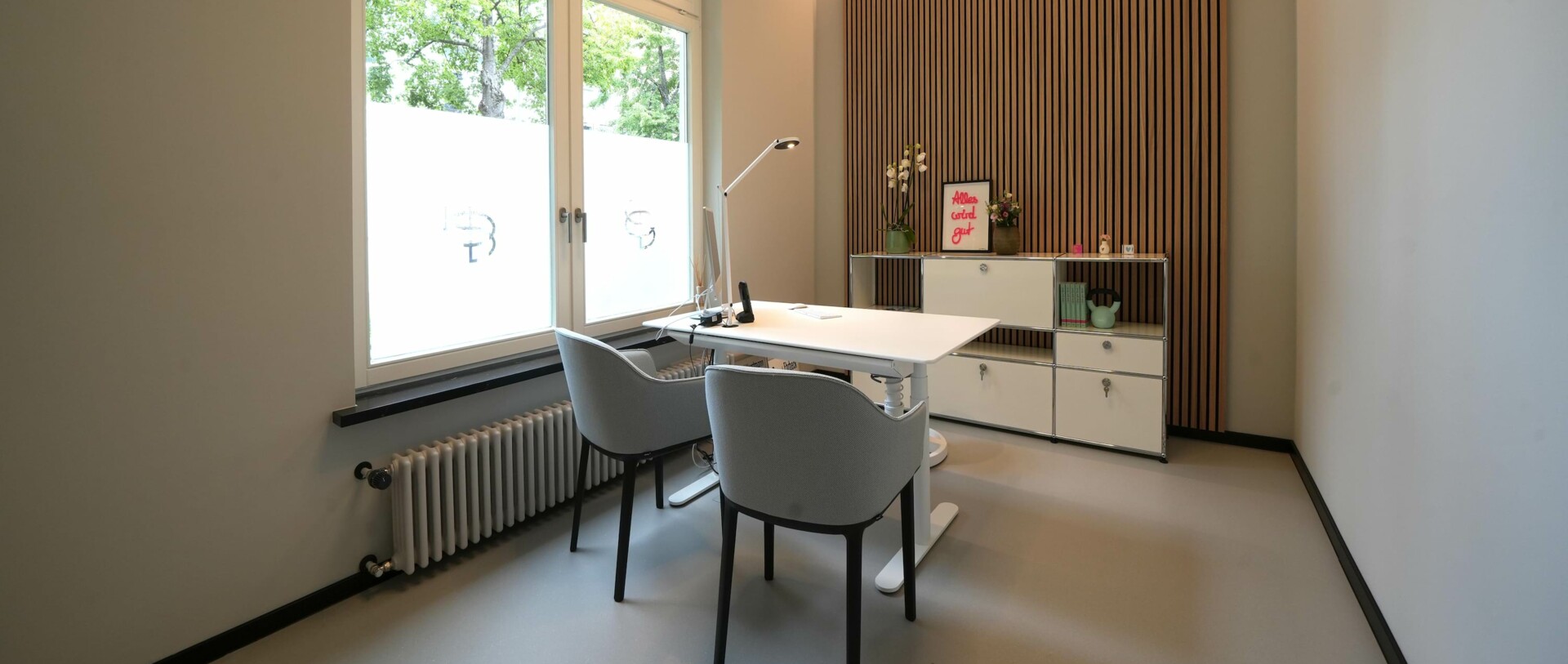 Foto: Büro Cardio.Hamm