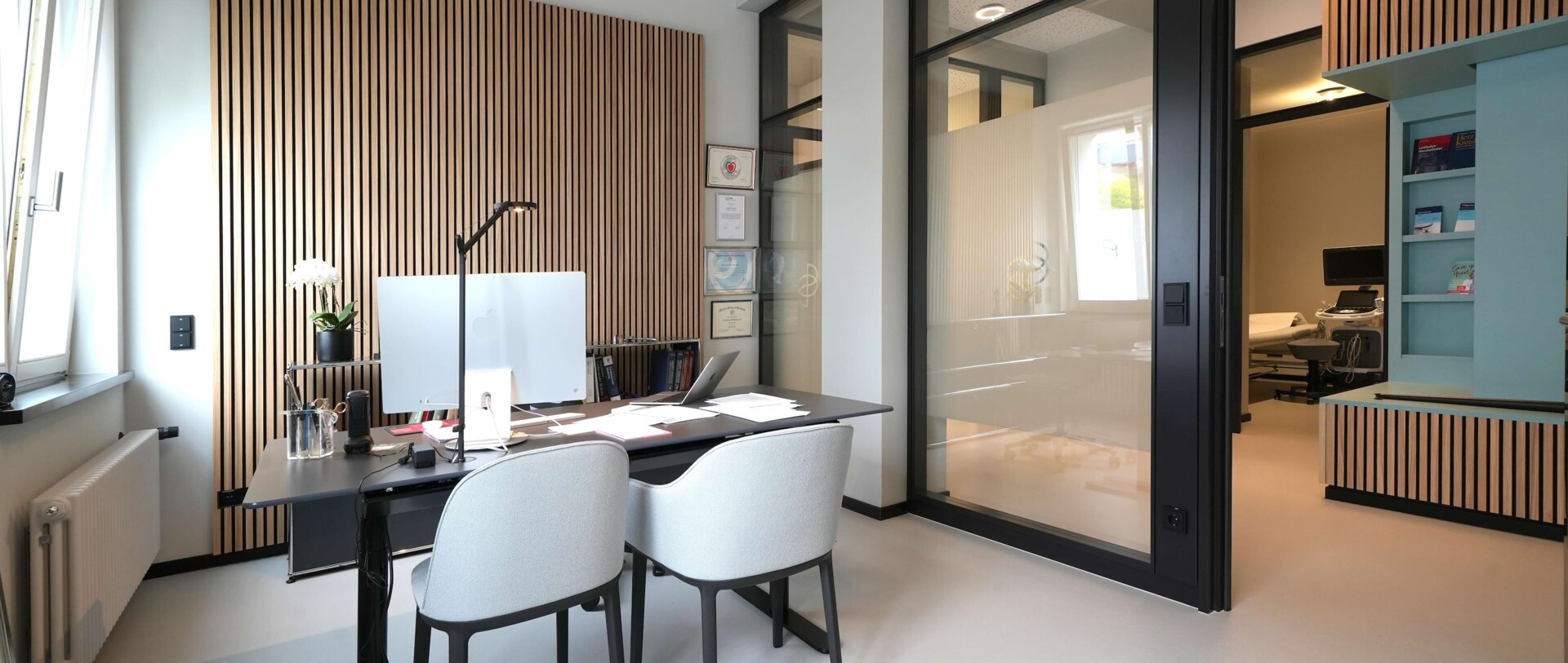 Foto: Büro Cardio.Hamm